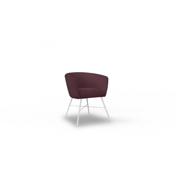 Linton Momenti Chair