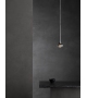 Fairy Axo Light Suspension Lamp