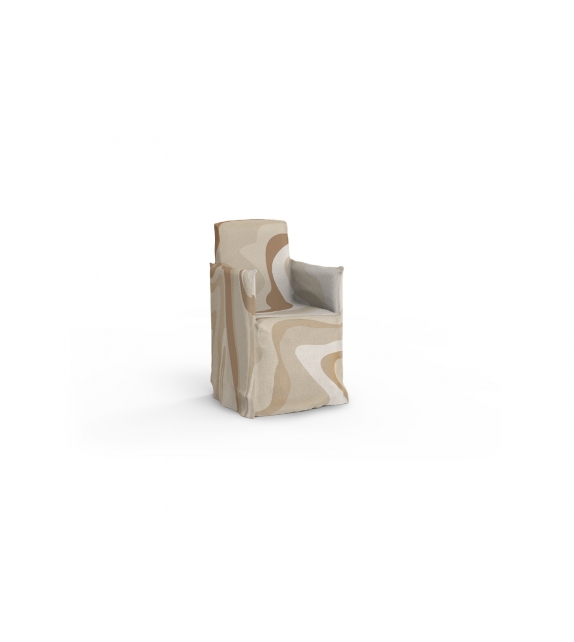 Rochester Momenti Chair