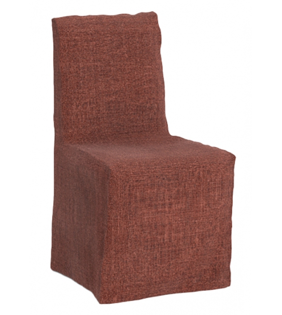 Rochester Momenti Chaise