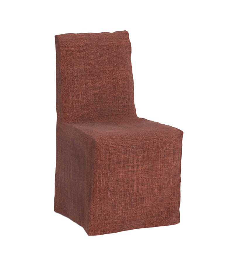 Rochester Momenti Chaise