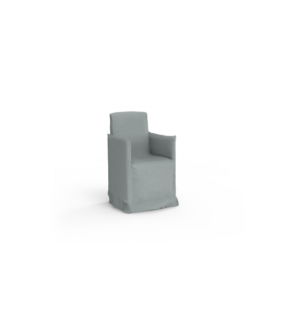 Rochester Momenti Chaise