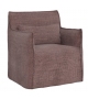Rochester Momenti ArmChair