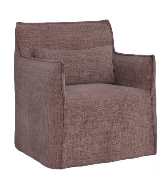 Rochester Momenti ArmChair