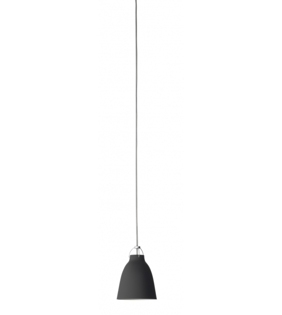 Caravaggio™ Matt Fritz Hansen Pendant Lamp