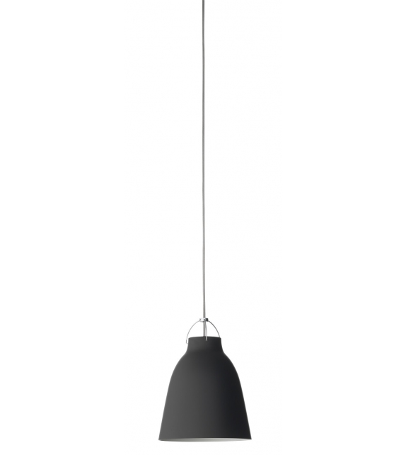 Caravaggio™ Matt Fritz Hansen Pendant Lamp