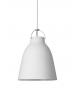 Caravaggio™ Matt Fritz Hansen Pendant Lamp
