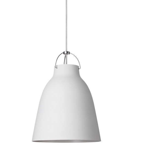 Caravaggio™ Matt Fritz Hansen Suspension