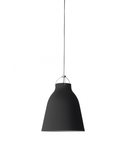 Caravaggio™ Matt Fritz Hansen Pendant Lamp