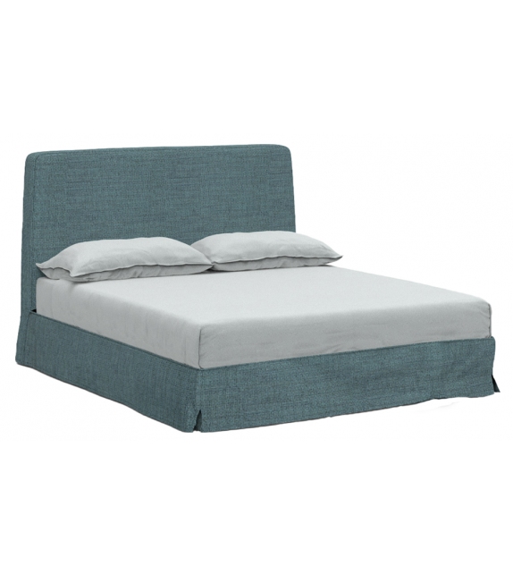 Gautier Momenti Cama