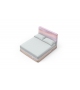 Gautier Momenti Bed