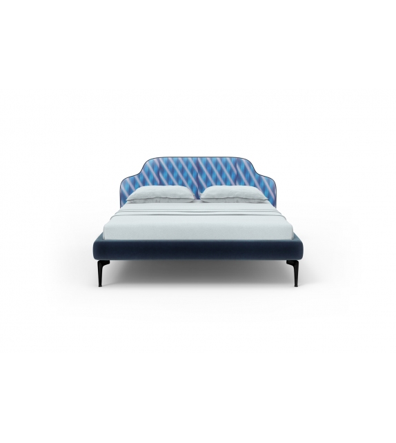 Morfeo Momenti Letto