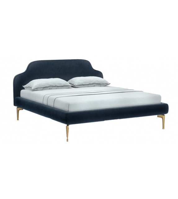 Morfeo Momenti Letto