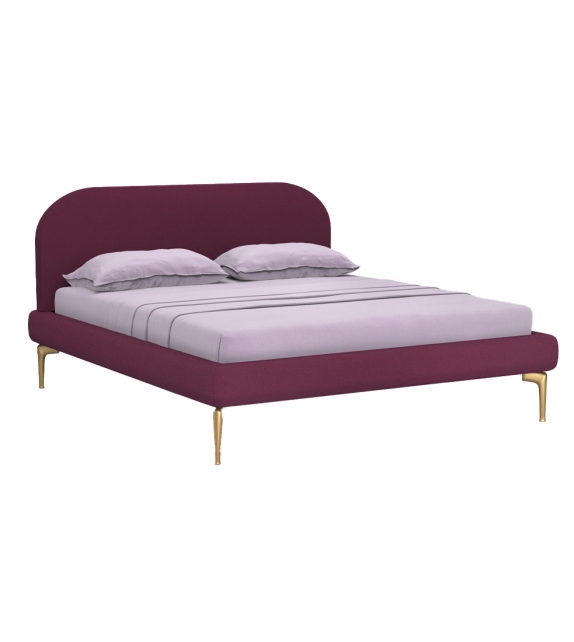 Morfeo Momenti Letto