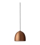 Suspence Lightyears Suspension Lamp