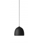 Suspence Lightyears Suspension Lamp