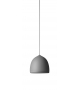 Suspence Lightyears Suspension Lamp