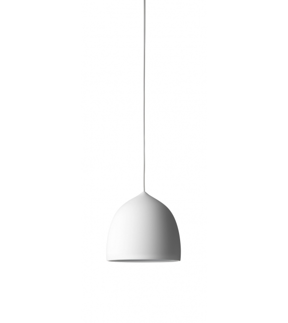 Suspence Lightyears Suspension Lamp