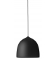 Suspence Lightyears Suspension Lamp