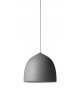 Suspence Lightyears Suspension Lamp