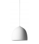Suspence Lightyears Suspension Lamp