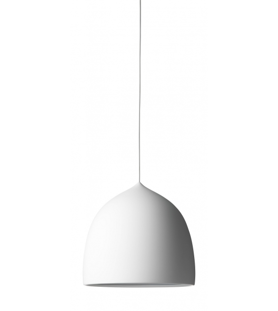 Suspence Lightyears Suspension Lamp