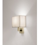 Clavius Axo Light Wall Lamp