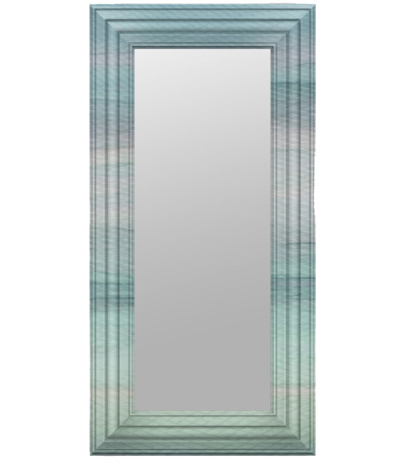 Gray Momenti Miroir