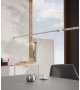 Oneline Fritz Hansen Pendant Lamp