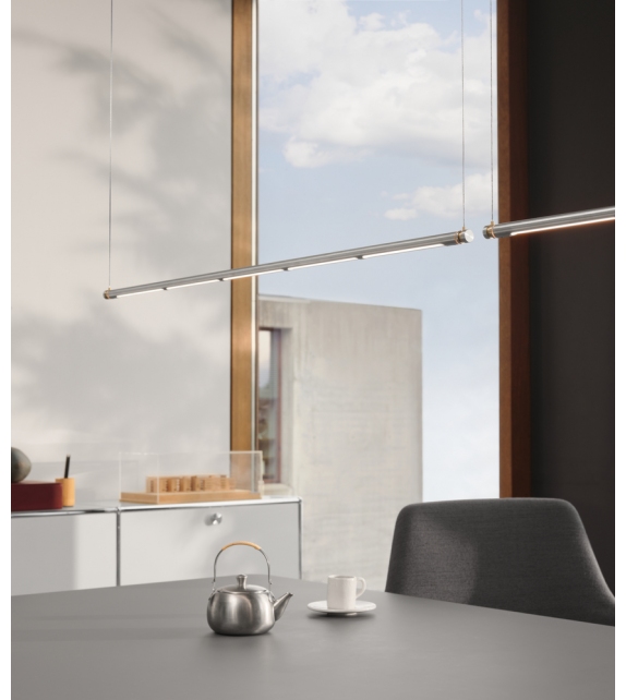 Oneline Fritz Hansen Pendant Lamp