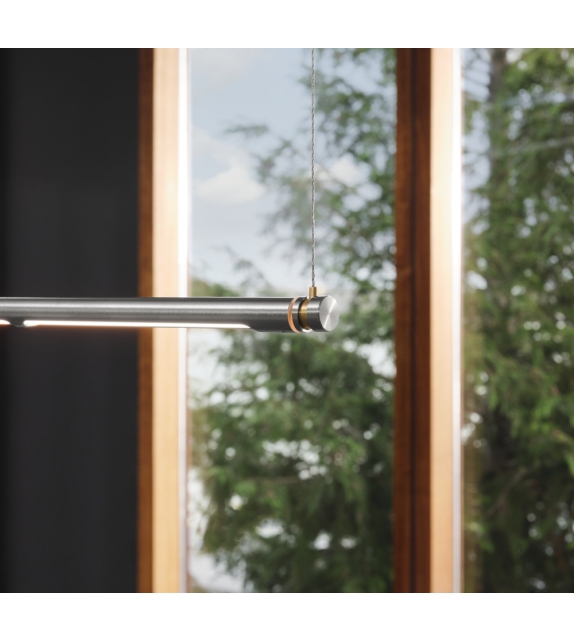 Oneline Fritz Hansen Hängeleuchte