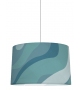Lolita Momenti Pendant Lamp