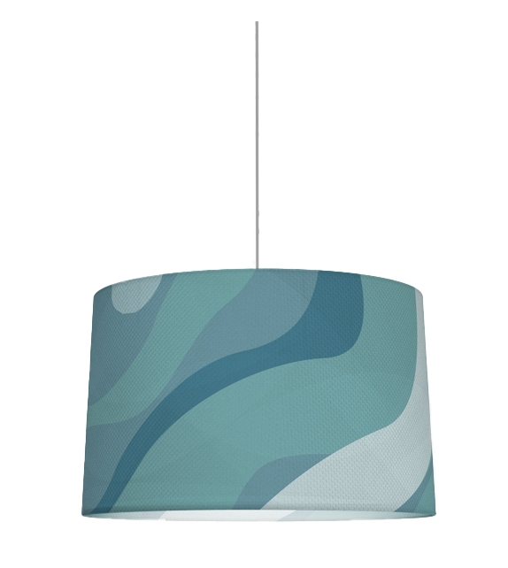 Lolita Momenti Pendant Lamp