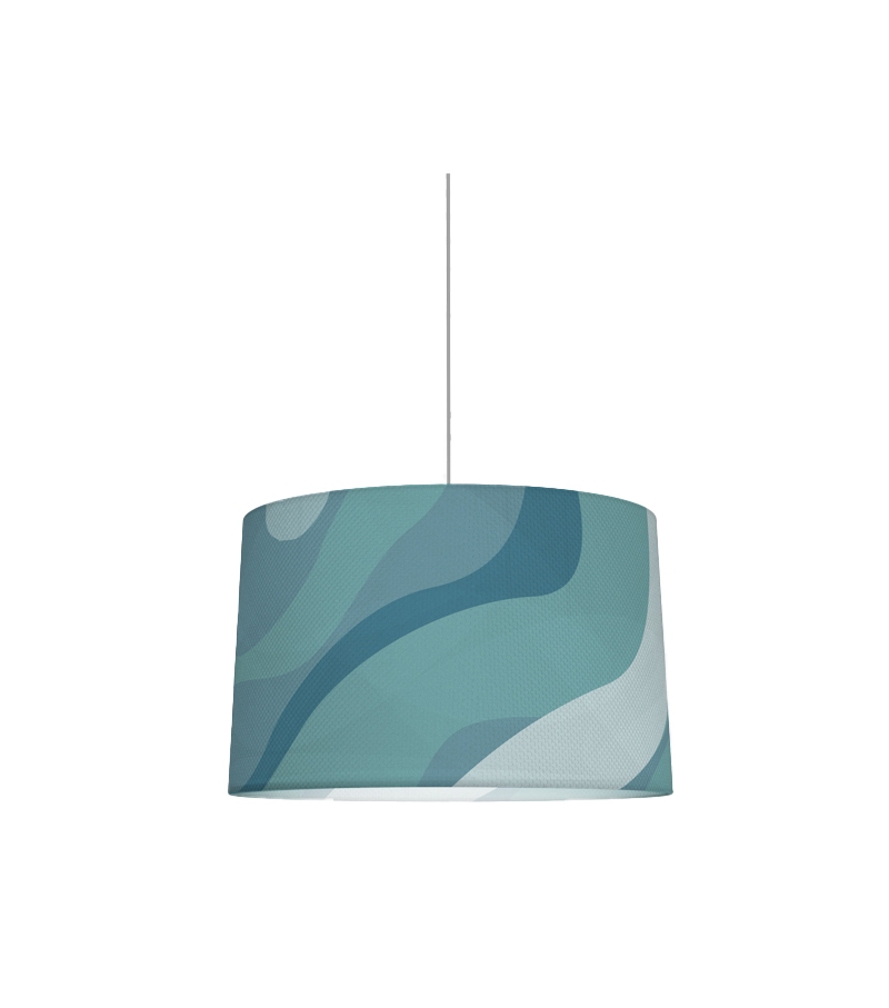 Lolita Momenti Pendant Lamp