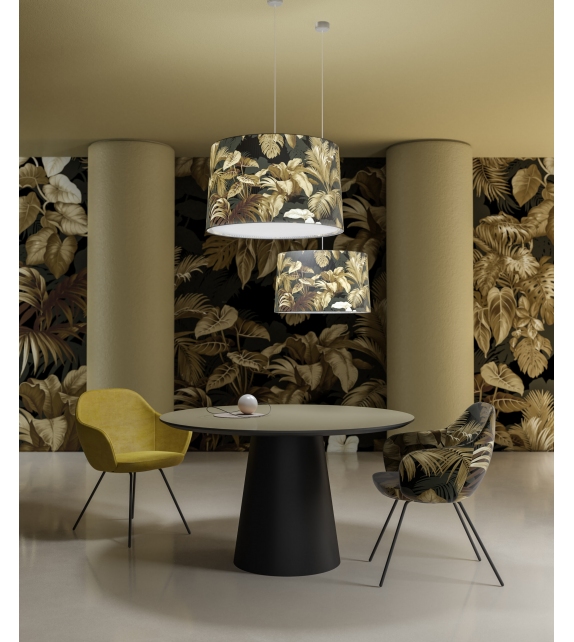 Lolita Momenti Pendant Lamp