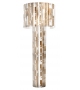 Lolita Momenti Floor Lamp