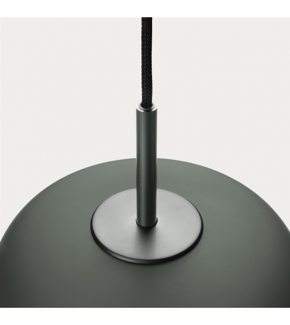 Clam™ Fritz Hansen Suspension