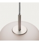 Clam™ Fritz Hansen Pendant Lamp