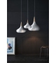 Orient™ Fritz Hansen Lampada a Sospensione