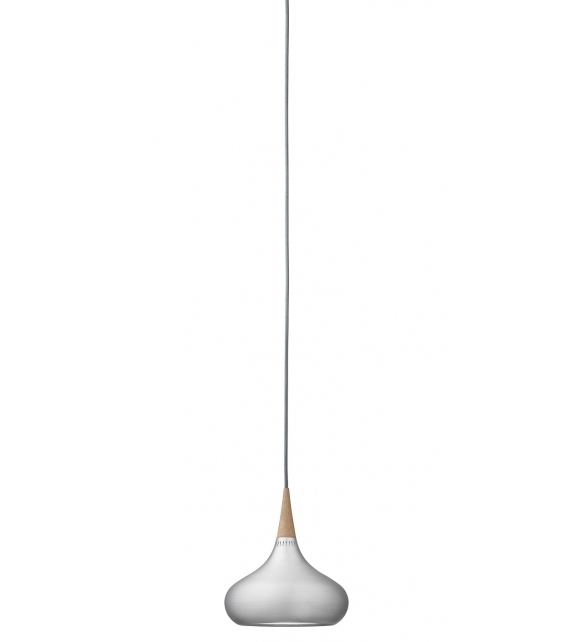 Orient™ Fritz Hansen Pendant Lamp
