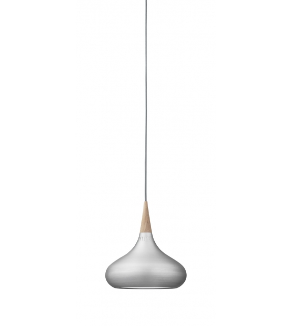 Orient™ Fritz Hansen Suspension