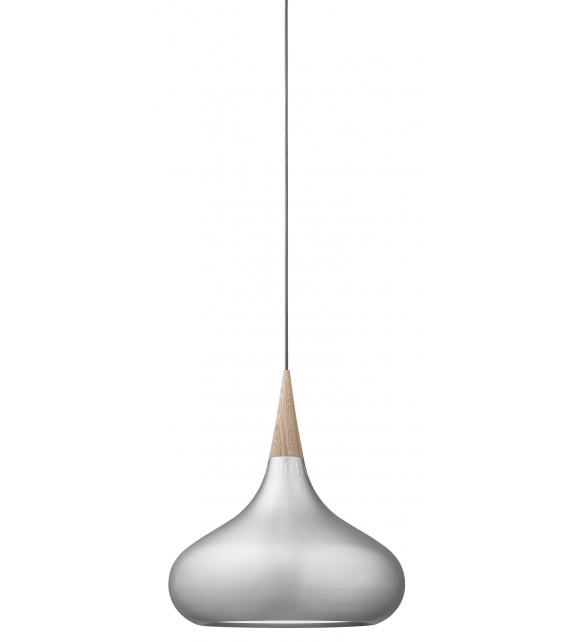 Orient™ Fritz Hansen Hängeleuchte