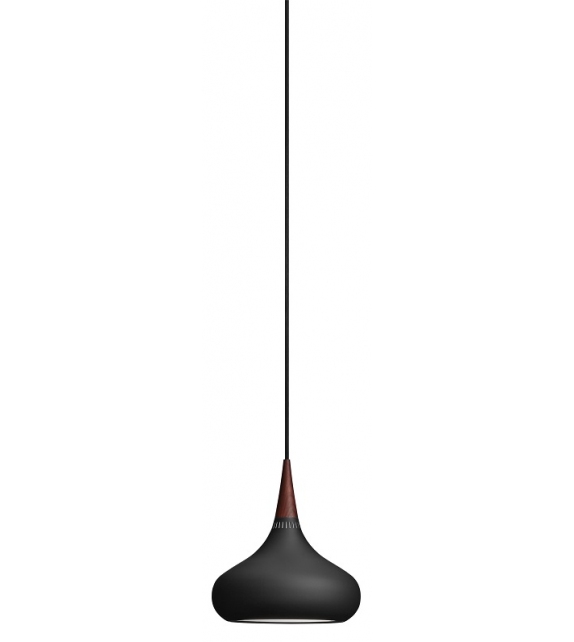 Orient™ Fritz Hansen Pendant Lamp