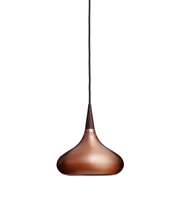 Orient™ Fritz Hansen Lámpara de Suspensión