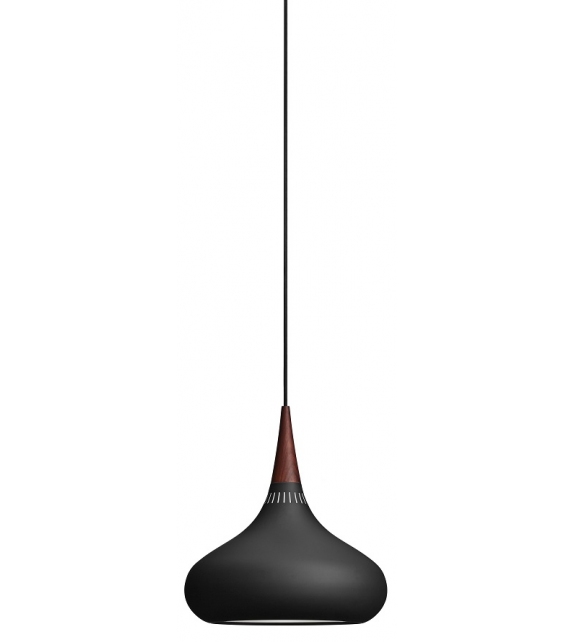 Orient™ Fritz Hansen Lampada a Sospensione