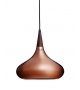 Orient™ Fritz Hansen Suspension