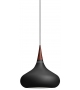 Orient™ Fritz Hansen Lampada a Sospensione