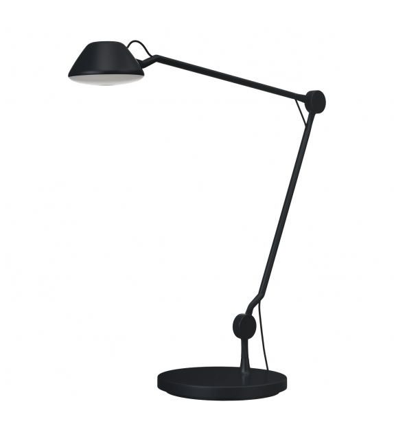 AQ01™ Fritz Hansen Lampada da Tavolo