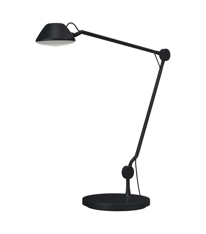 AQ01™ Fritz Hansen Lampada da Tavolo