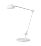 AQ01™ Fritz Hansen Lampada da Tavolo